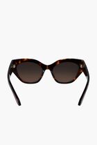 Cat Eye Sunglasses