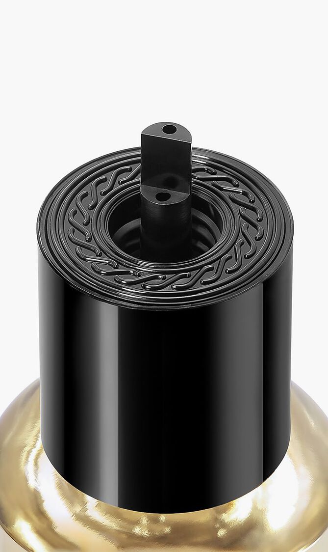 Kologne Shield of protection Eau De Cologne Refill, 100 ml