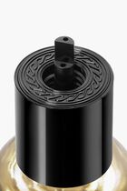 Kologne Shield of protection Eau De Cologne Refill, 100 ml