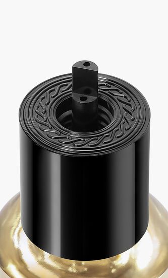 Kologne Refill 100Ml