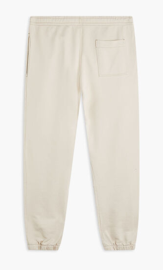 TRACKSUIT TROUSERS