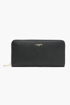 Champs Zipped Billfold