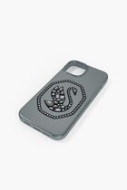 SJC SIGNUM 14 CASE /CRY SINI