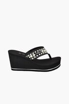 Silus Eva Sandals