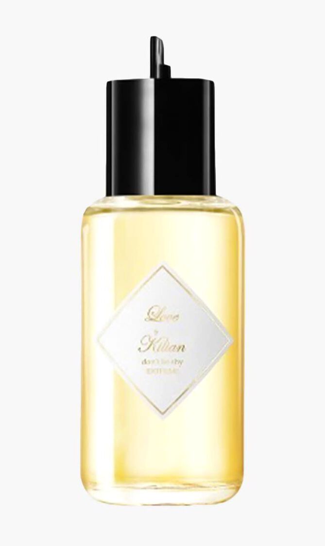 Love Extreme Refill 100Ml