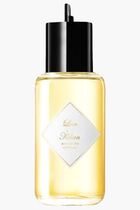 Love Extreme Refill 100Ml
