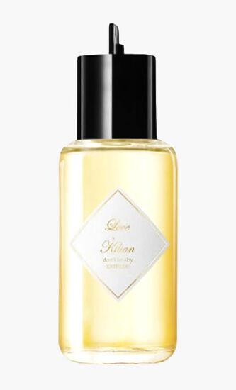 Love Extreme Refill 100Ml