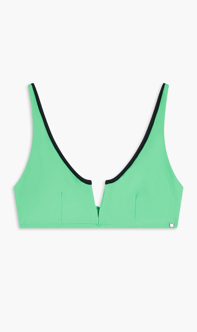 KARL DNA BINDING BANDEAU