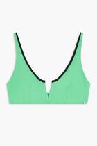 KARL DNA BINDING BANDEAU