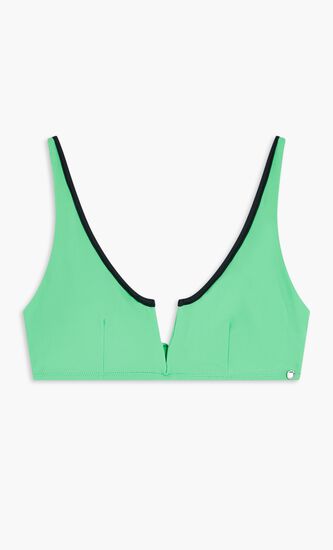KARL DNA BINDING BANDEAU