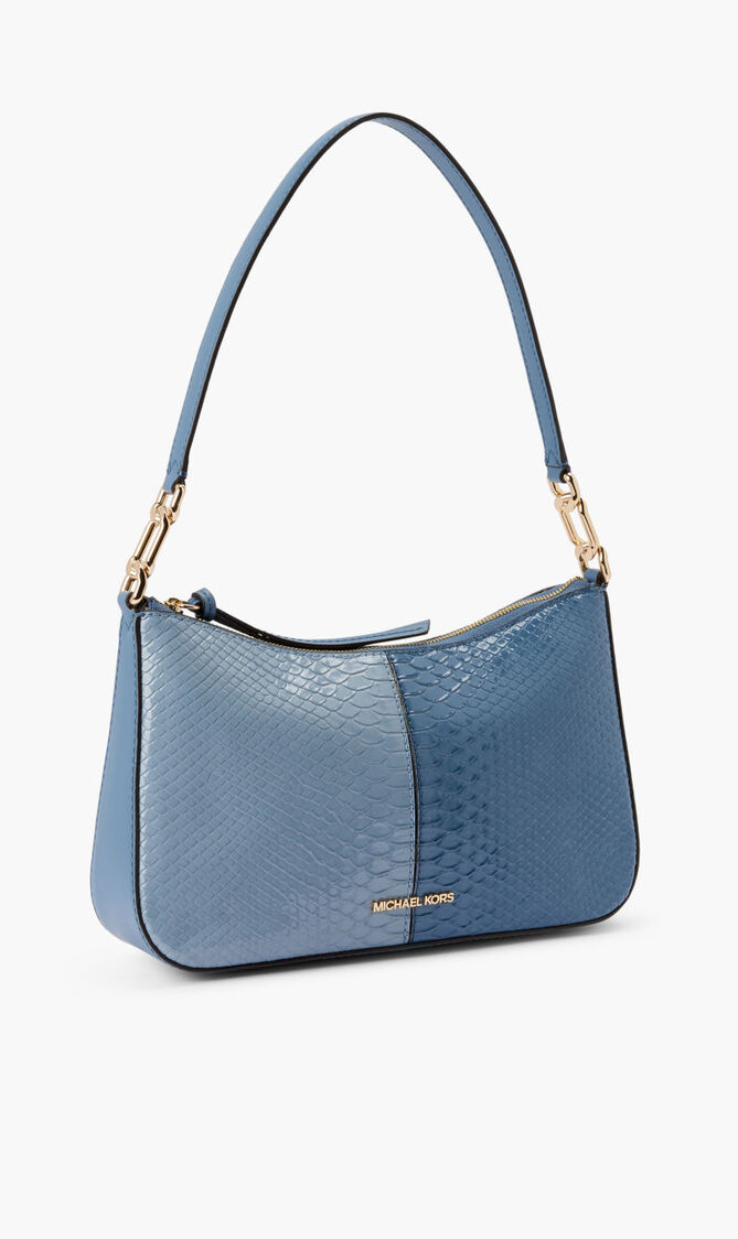 LANEY MD CONV POUCHETTE XBODY