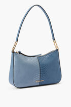 LANEY MD CONV POUCHETTE XBODY