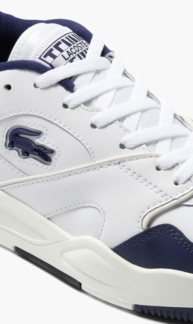 LINESHOT 223 2 SMA WHTBURG