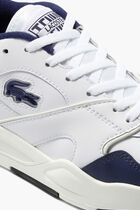 LINESHOT 223 2 SMA WHTBURG