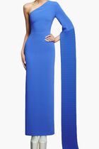 SYLVIA MAXI DRESS