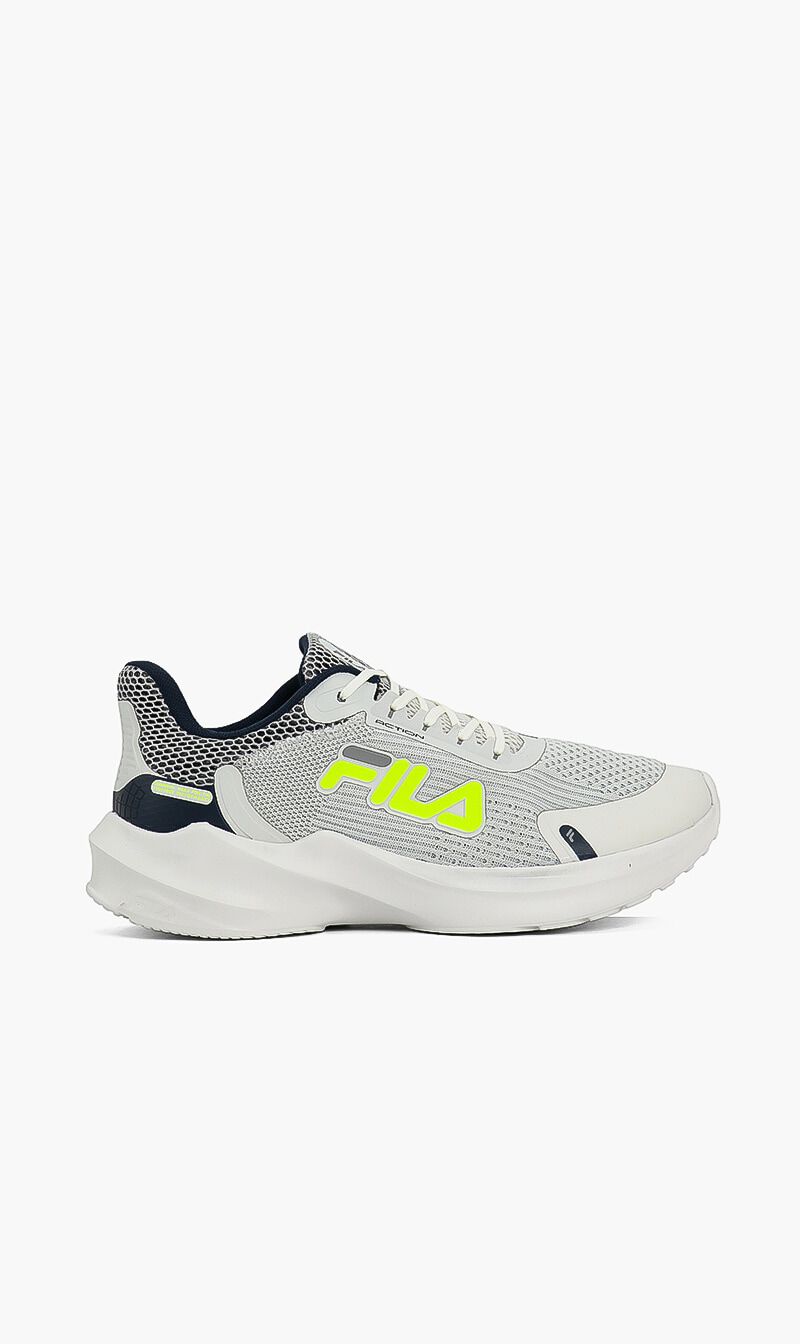 Action shoes outlet near me online