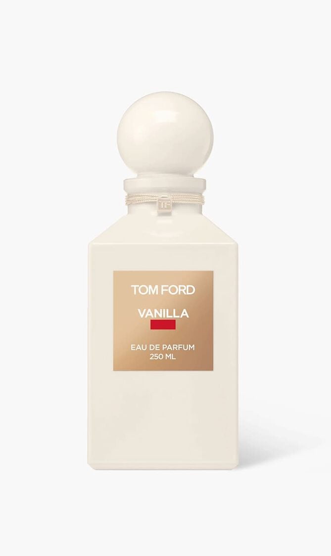 Vanilla (censored) Eau de Parfum, 250ml