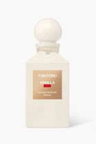 Vanilla (censored) Eau de Parfum, 250ml
