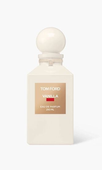 Vanilla (censored) Eau de Parfum, 250ml