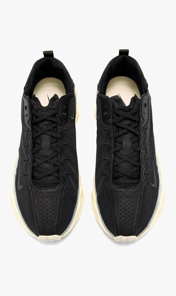 Ava Rover Sneakers