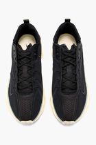 Ava Rover Sneakers