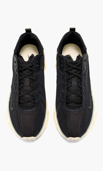 Ava Rover Sneakers