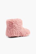 Yuki boots Yuki boots