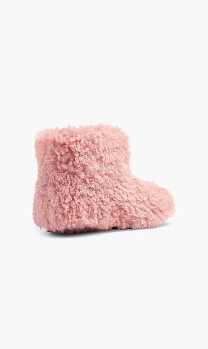 Yuki boots Yuki boots