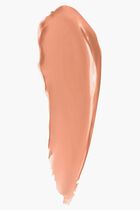 Unforgettable Lipstick Cream, Immaculate