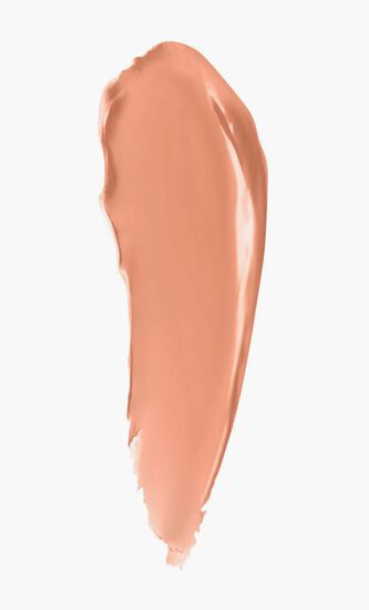 Unforgettable Lipstick Cream, Immaculate