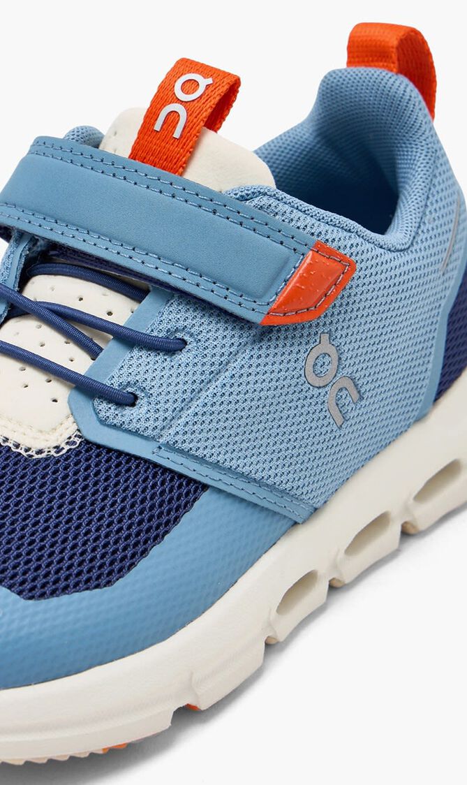 Cloud Play Sneakers