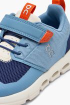 Cloud Play Sneakers Cloud Play Sneakers