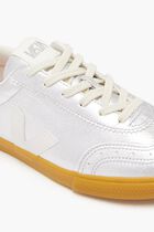 NK Store Volley Sneakers NK Store Volley Sneakers