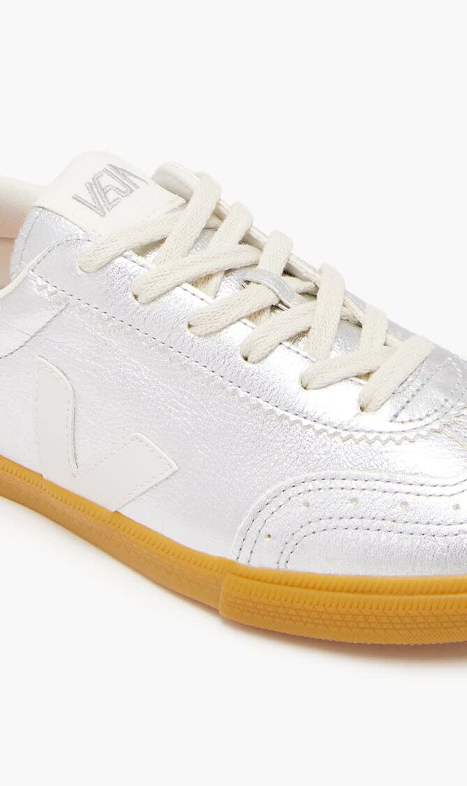 NK Store Volley Sneakers NK Store Volley Sneakers