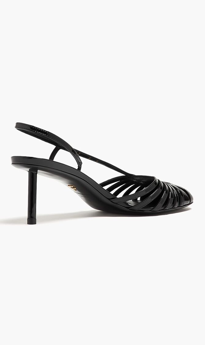 Edyna 55 Pumps