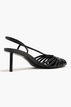 Edyna 55 Pumps