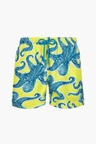 Moorea Swim Shorts