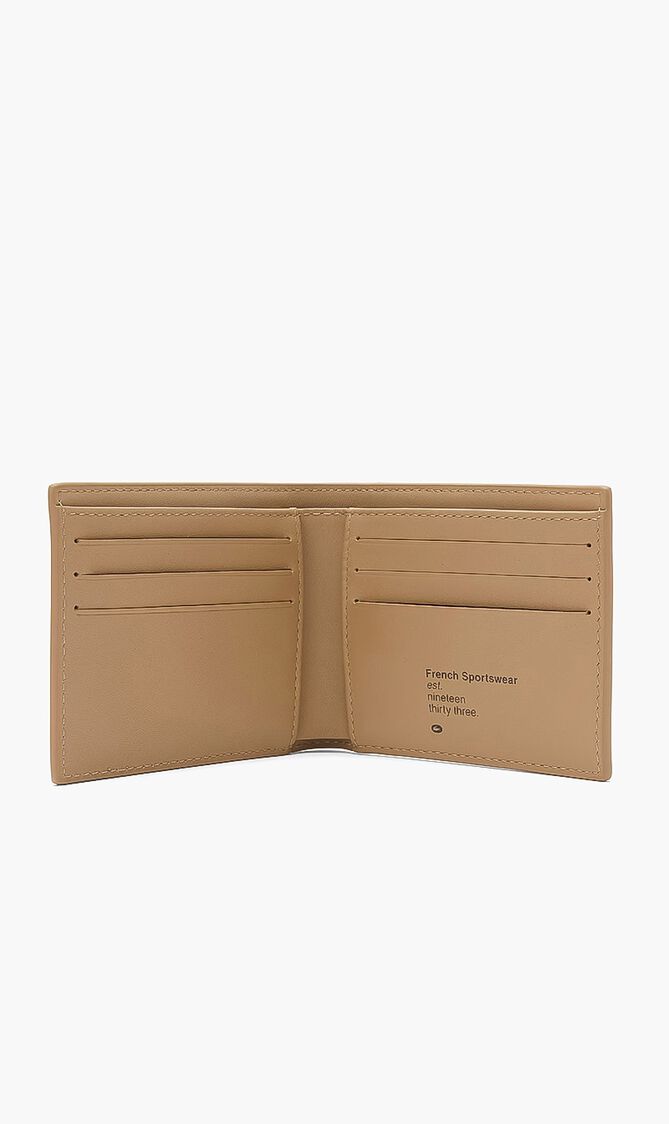 Billford Coin Wallet