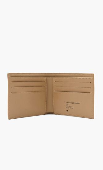 Billford Coin Wallet