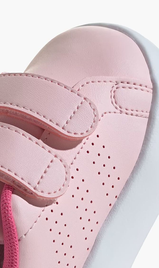 Advantage Shoes Kids