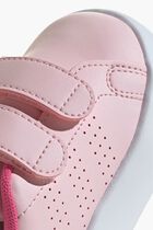 Advantage Shoes Kids