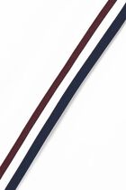 Side Slit Tennis Dress