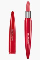 ROUGE ARTIST SHINE ON-21 PV 3_2G 230
