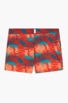MERISE MAILLOT DE BAIN COQUELICOT