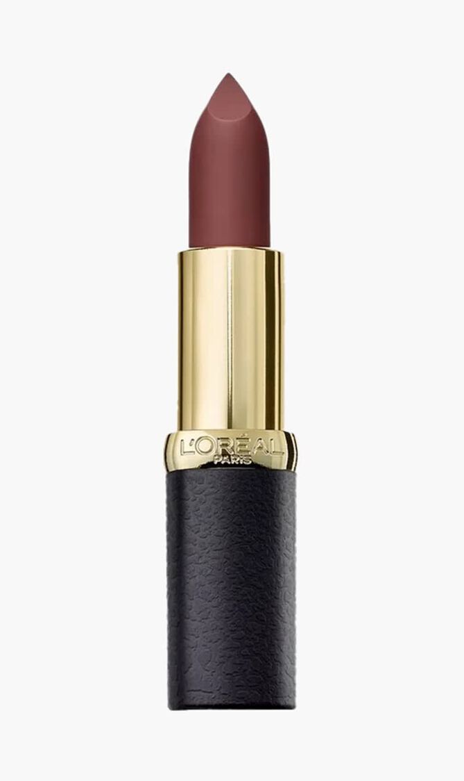 COLOR RICHE MAGNETIC STONES 654 BRONZE S