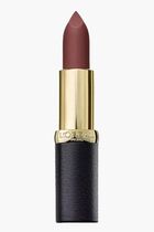 COLOR RICHE MAGNETIC STONES 654 BRONZE S