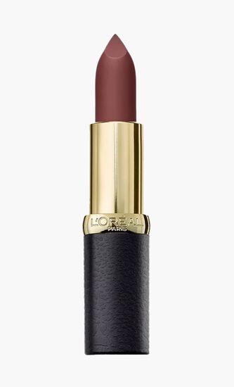 COLOR RICHE MAGNETIC STONES 654 BRONZE S