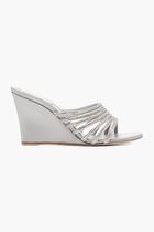Wedge Sandals