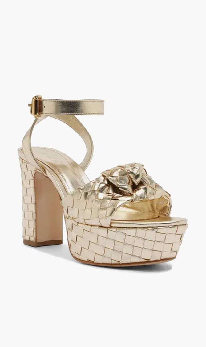 CALC SSA MEST TRIS METAL PLATINA