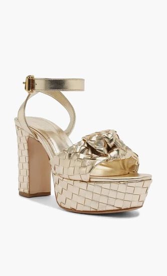 CALC SSA MEST TRIS METAL PLATINA